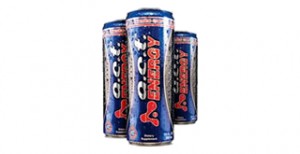 act-energy