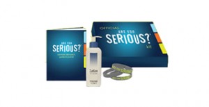 are-you-seriuos