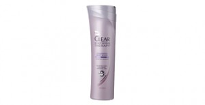 clear-scalp-therapy