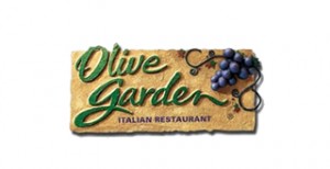 olive-garden