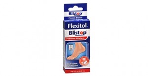 flexitol