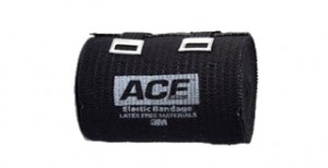 ace-elastic-bandage