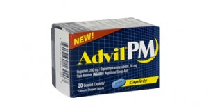 advil-pm