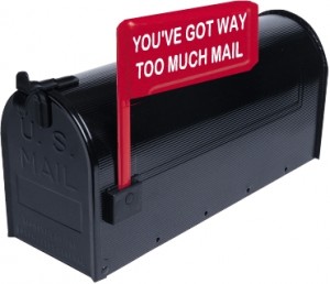 mail-box-full