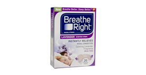 breathe-right-lavender
