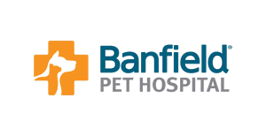 banfield-pet-hospital