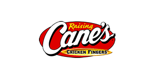 raising-canes-logo
