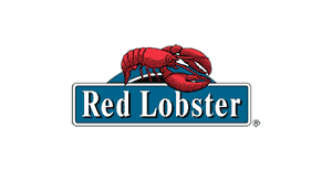 Red Lobster Appetizer Red-lobster-logo