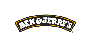 ben-and-jerrys