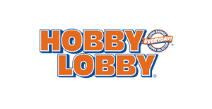 40% Off One Item @ Hobby Lobby Hobby-lobby-300x154