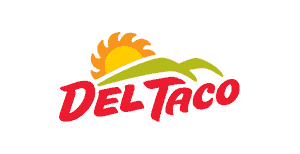 del-taco-logo