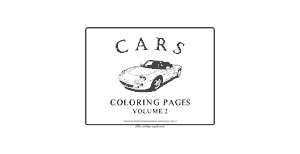 cars-coloring-pages