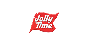 jolly-time-logo