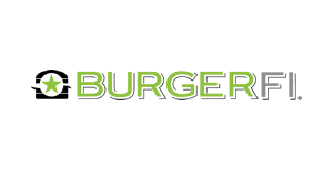 burgerfi-logo