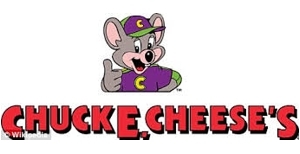 chuck-e-cheeses