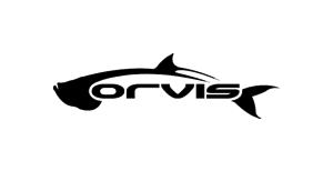 orvis-fish-sticker