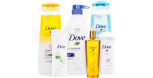 dove-products