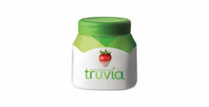 truvia-sweetener