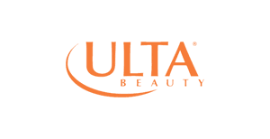 ulta-beauty