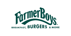farmer-boys