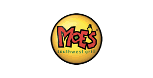moes-southwest-grill