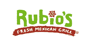 rubios-fresh-mexican-grill