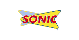 sonic-logo