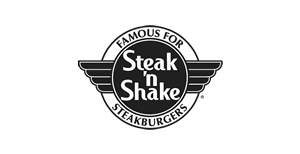 steak-n-shake