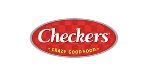 checkers-restaurants