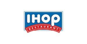 3 Free Pancake Dinner @ IHOP Ihop-logo
