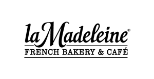 la-madeline