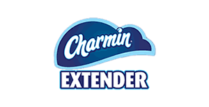 charmin-extender