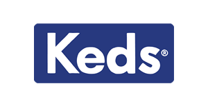 keds-logo