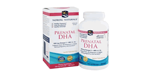 prenatal-dha