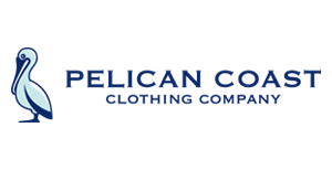 pelican-coast