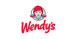 wendys-logo