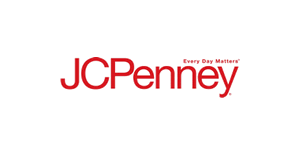 jc-penny