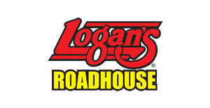 logans-roadhouse