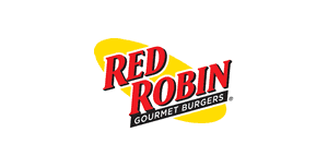 red-robin-logo