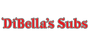 dibellas-subs