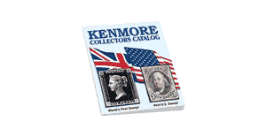 kenmore-collectors-catalog