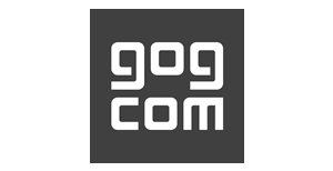 gog-com