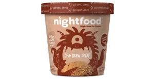 nightfood-ice-cream