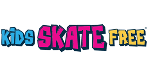 kids-skate-free