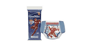 goodnites-underwear