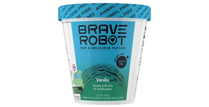 brave-robot-icecream