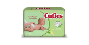 cuties-diapers