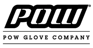 pow-glove-company