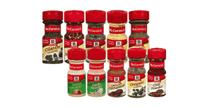 mccormick-spices
