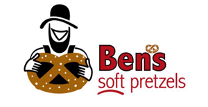 bens-soft-pretzels